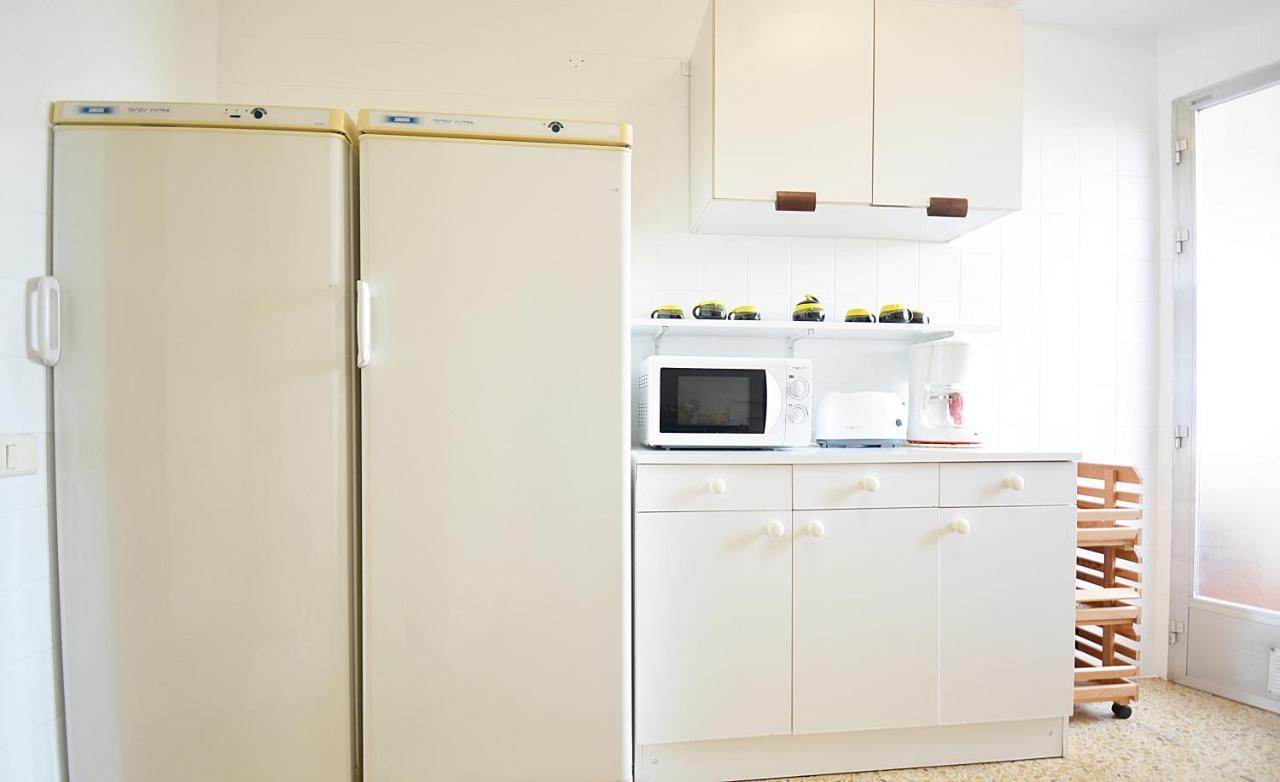 Precioso Apartamento En El Centro De Sanxenxo Dış mekan fotoğraf