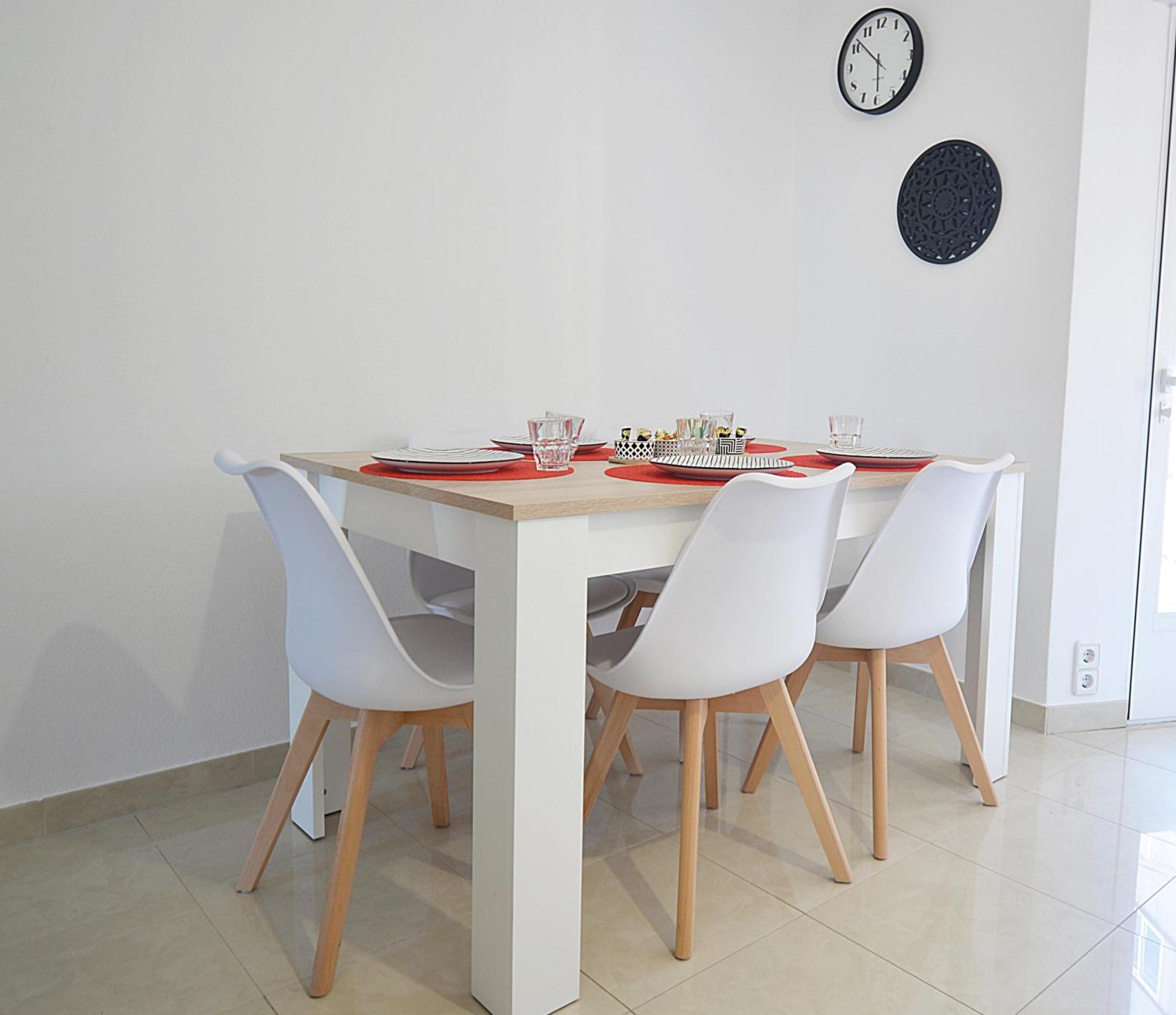 Precioso Apartamento En El Centro De Sanxenxo Dış mekan fotoğraf