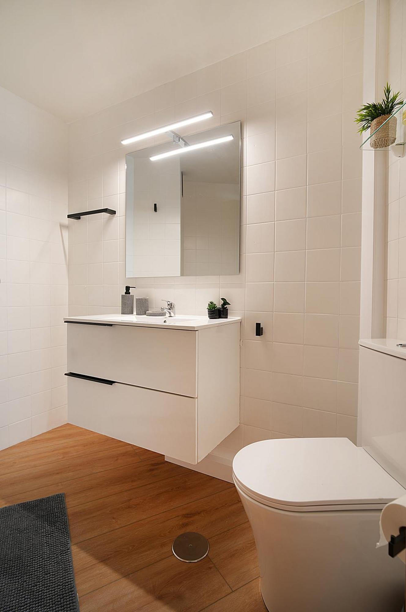 Precioso Apartamento En El Centro De Sanxenxo Dış mekan fotoğraf