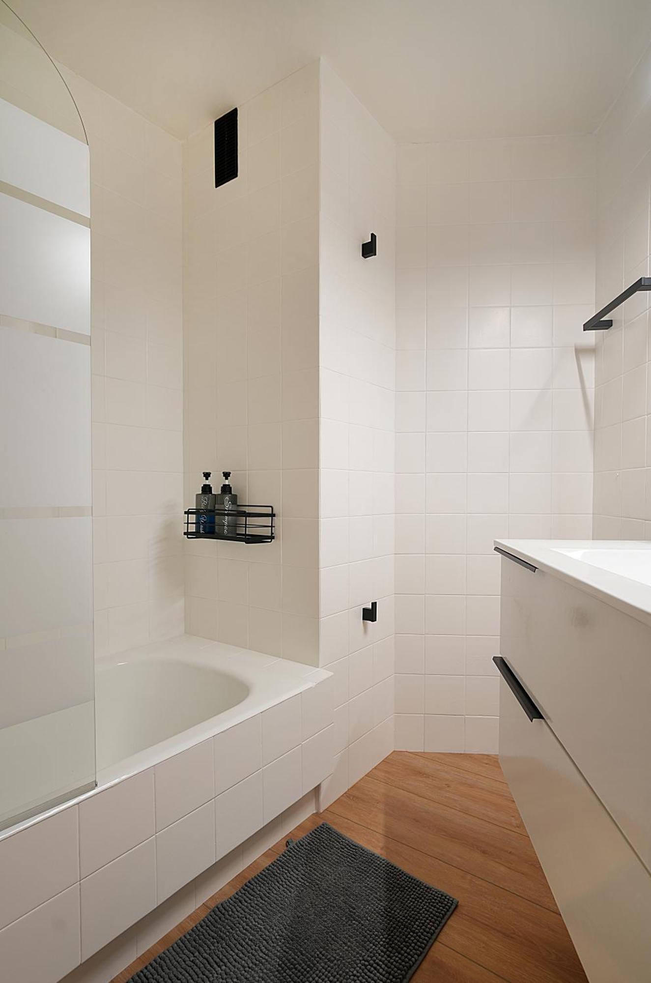 Precioso Apartamento En El Centro De Sanxenxo Dış mekan fotoğraf