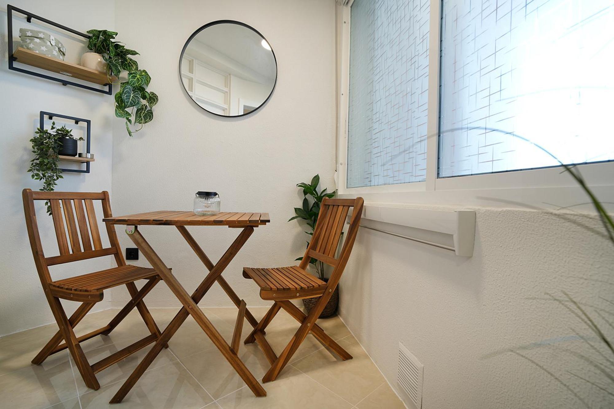 Precioso Apartamento En El Centro De Sanxenxo Dış mekan fotoğraf
