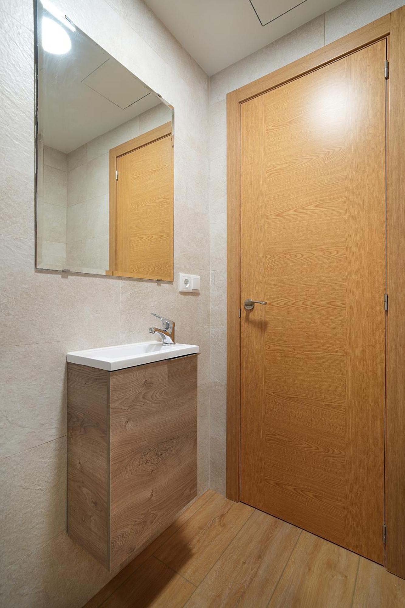 Precioso Apartamento En El Centro De Sanxenxo Dış mekan fotoğraf