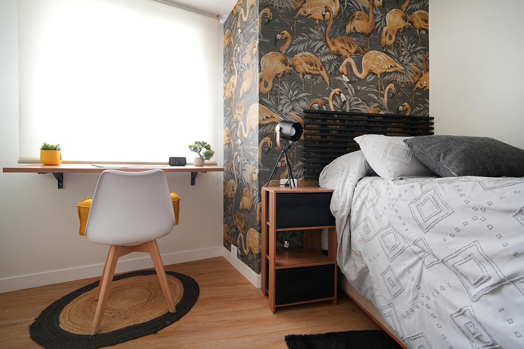 Precioso Apartamento En El Centro De Sanxenxo Dış mekan fotoğraf