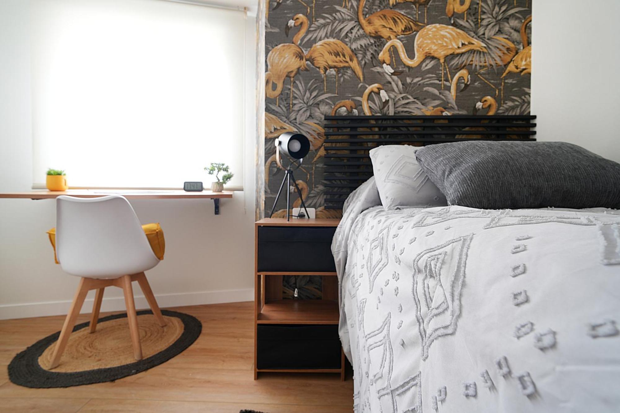 Precioso Apartamento En El Centro De Sanxenxo Dış mekan fotoğraf