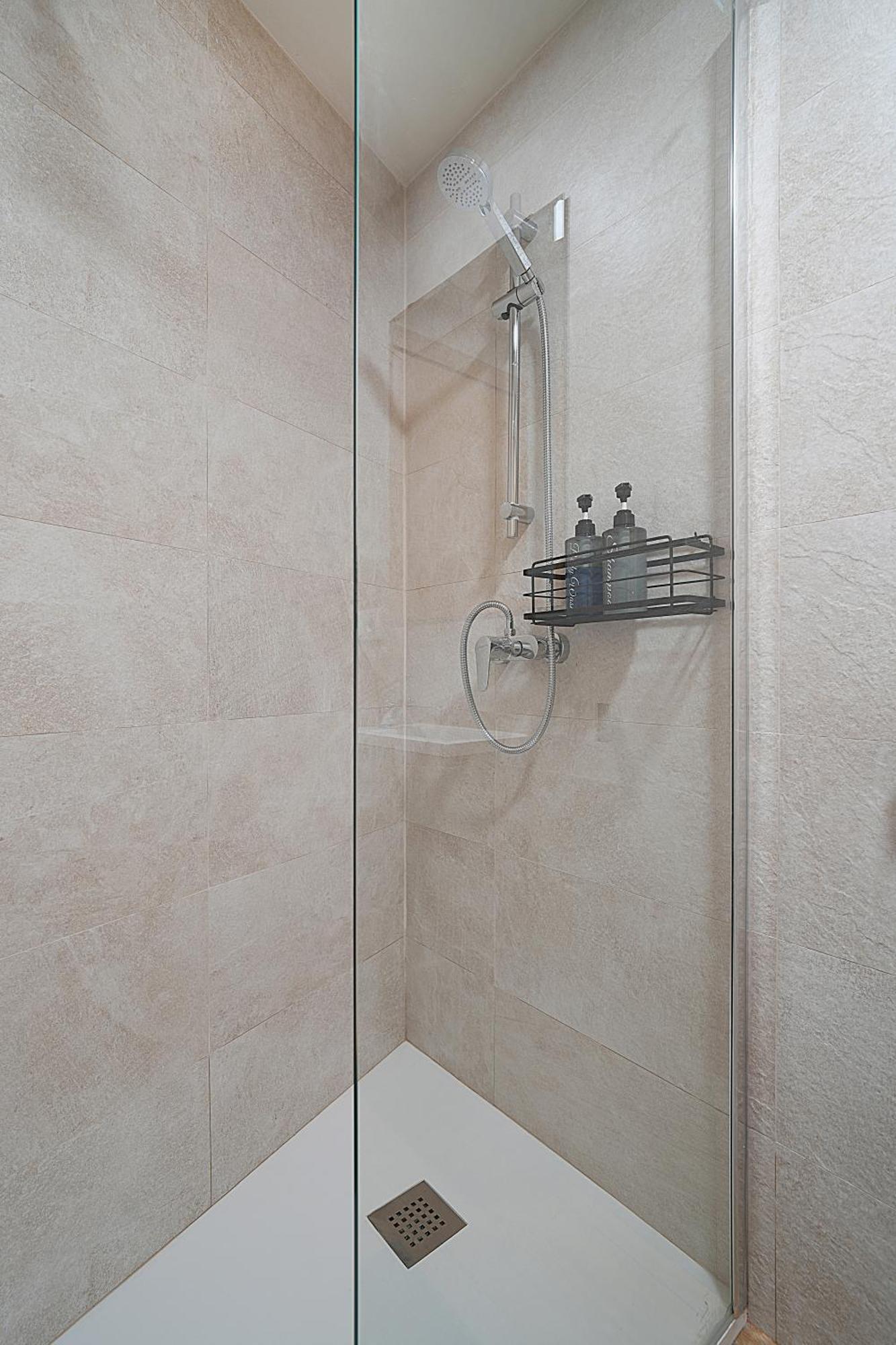 Precioso Apartamento En El Centro De Sanxenxo Dış mekan fotoğraf